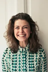 Anna — Anna Recipes